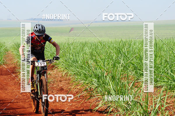 Buy your photos of the event6 ETAPA COPA SOUL on Fotop