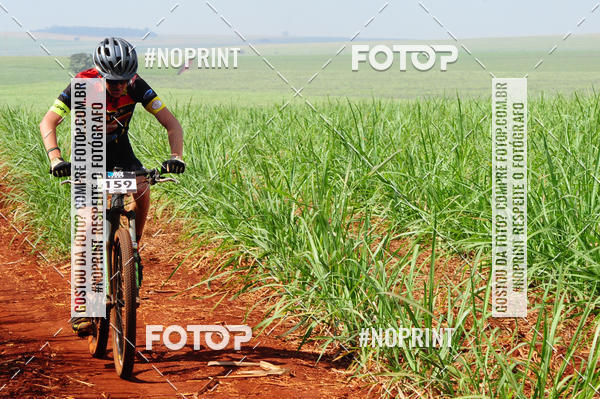 Buy your photos of the event6 ETAPA COPA SOUL on Fotop