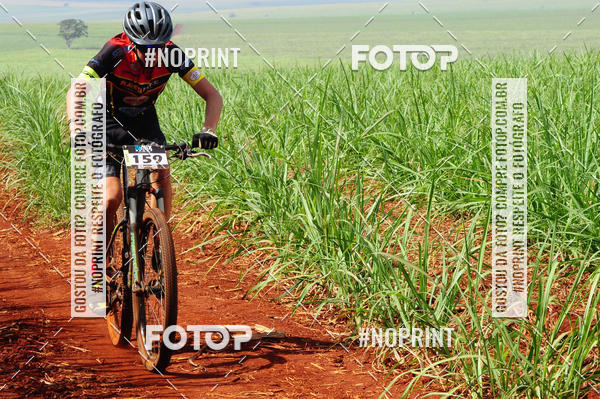 Buy your photos of the event6 ETAPA COPA SOUL on Fotop