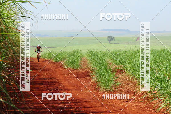 Buy your photos of the event6 ETAPA COPA SOUL on Fotop