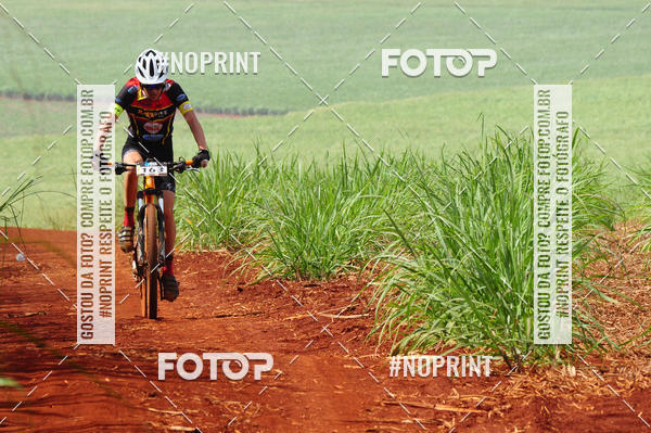 Buy your photos of the event6 ETAPA COPA SOUL on Fotop