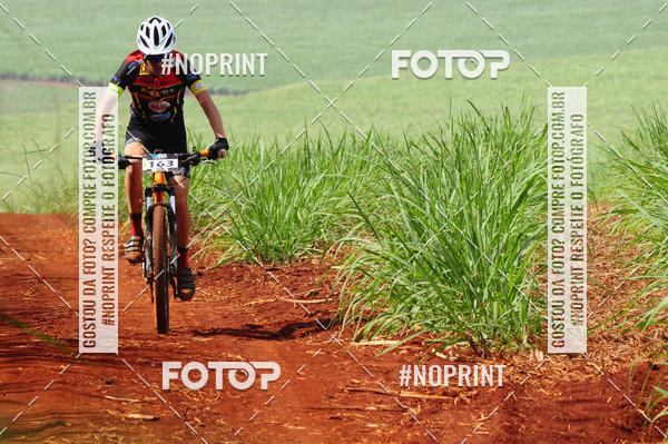 Buy your photos of the event6 ETAPA COPA SOUL on Fotop