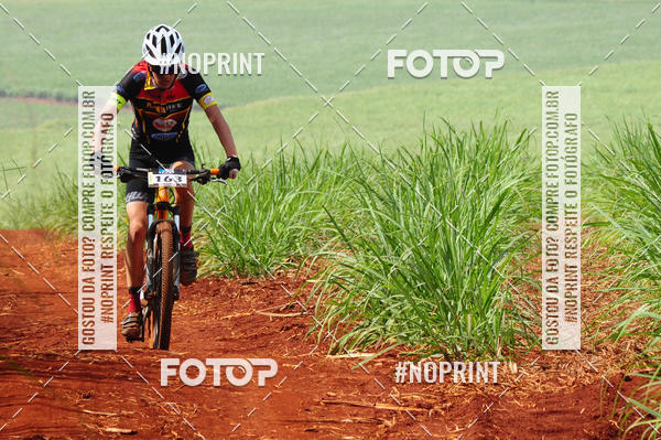 Buy your photos of the event6 ETAPA COPA SOUL on Fotop