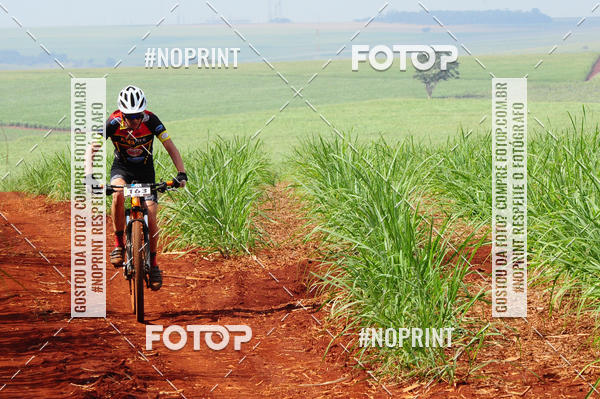 Buy your photos of the event6 ETAPA COPA SOUL on Fotop