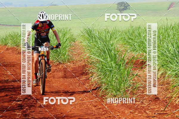 Buy your photos of the event6 ETAPA COPA SOUL on Fotop