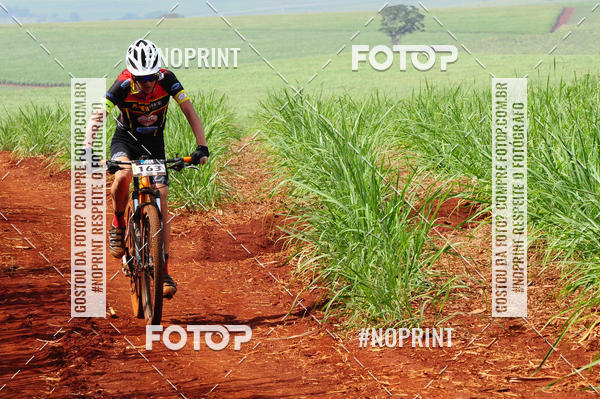 Buy your photos of the event6 ETAPA COPA SOUL on Fotop