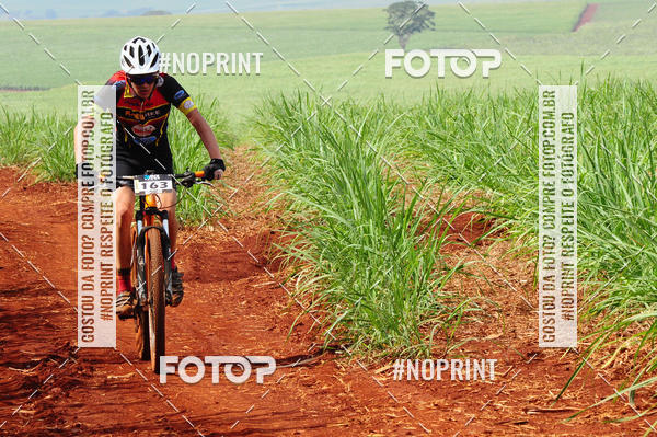 Buy your photos of the event6 ETAPA COPA SOUL on Fotop