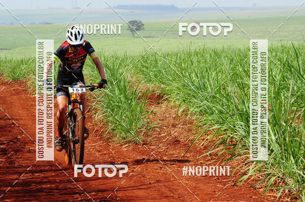 Buy your photos of the event6 ETAPA COPA SOUL on Fotop