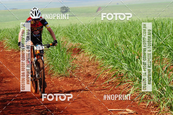 Buy your photos of the event6 ETAPA COPA SOUL on Fotop