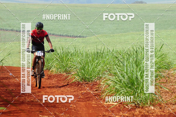 Buy your photos of the event6 ETAPA COPA SOUL on Fotop