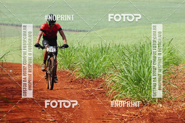 Buy your photos of the event6 ETAPA COPA SOUL on Fotop