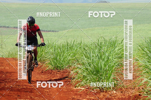 Buy your photos of the event6 ETAPA COPA SOUL on Fotop