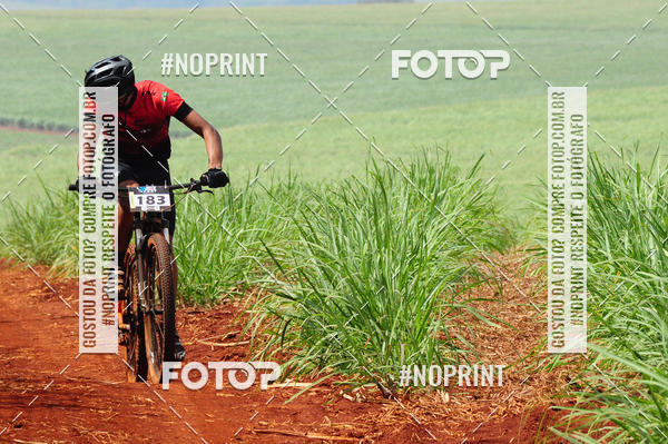 Buy your photos of the event6 ETAPA COPA SOUL on Fotop