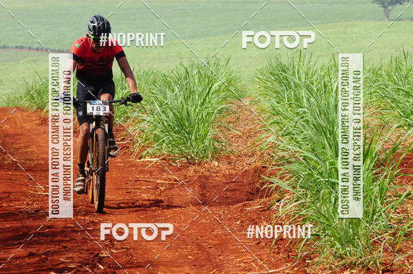 Buy your photos of the event6 ETAPA COPA SOUL on Fotop