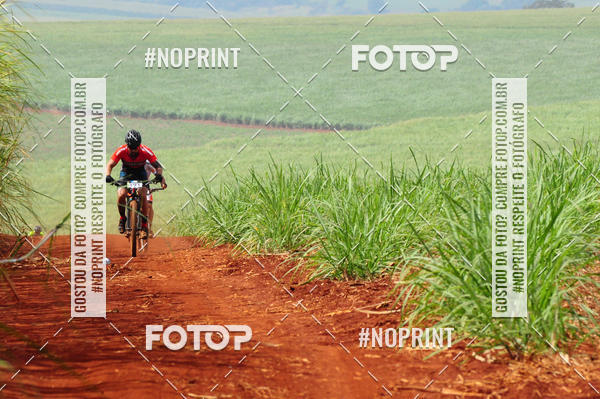 Buy your photos of the event6 ETAPA COPA SOUL on Fotop