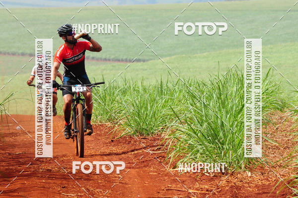 Buy your photos of the event6 ETAPA COPA SOUL on Fotop