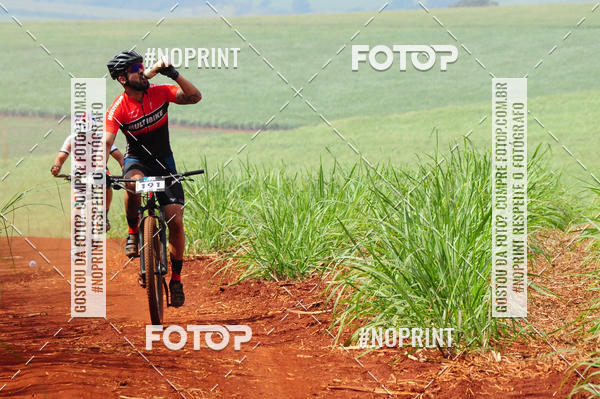 Buy your photos of the event6 ETAPA COPA SOUL on Fotop