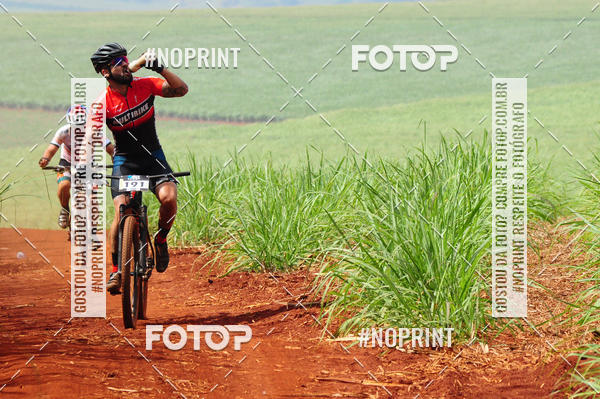 Buy your photos of the event6 ETAPA COPA SOUL on Fotop