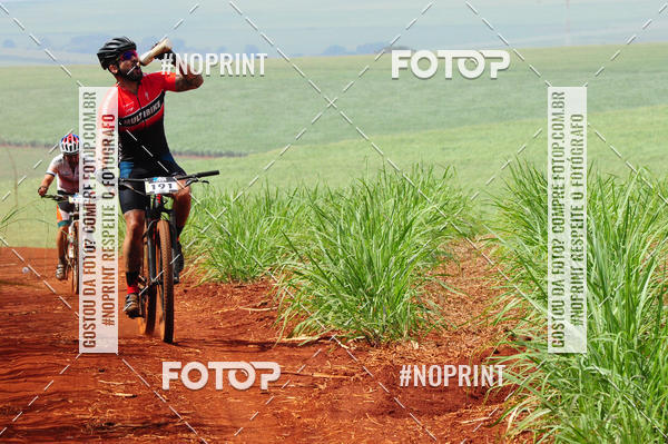 Buy your photos of the event6 ETAPA COPA SOUL on Fotop