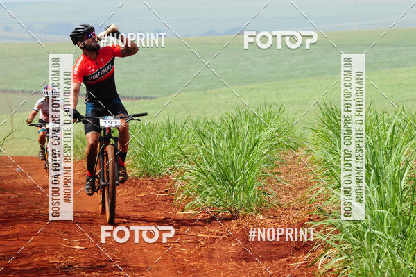 Buy your photos of the event6 ETAPA COPA SOUL on Fotop