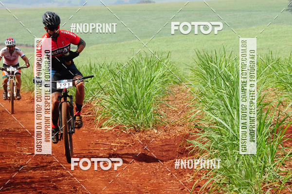 Buy your photos of the event6 ETAPA COPA SOUL on Fotop