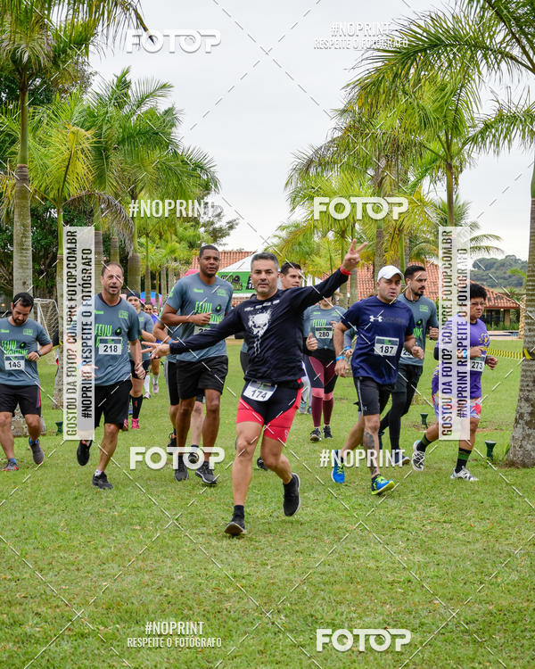 Buy your photos of the eventFeiju Running on Fotop