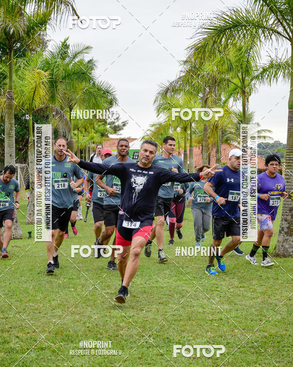 Buy your photos of the eventFeiju Running on Fotop