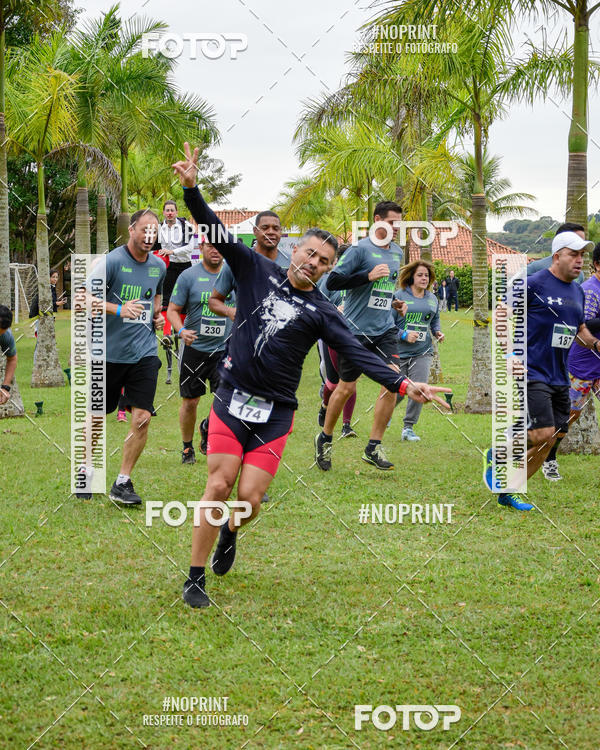 Buy your photos of the eventFeiju Running on Fotop