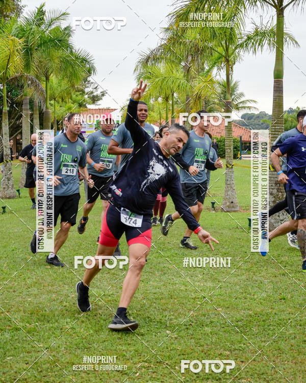 Buy your photos of the eventFeiju Running on Fotop