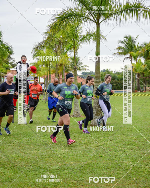 Buy your photos of the eventFeiju Running on Fotop