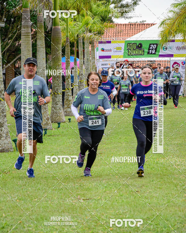 Buy your photos of the eventFeiju Running on Fotop
