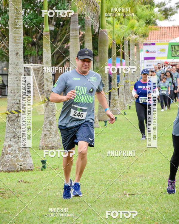 Buy your photos of the eventFeiju Running on Fotop