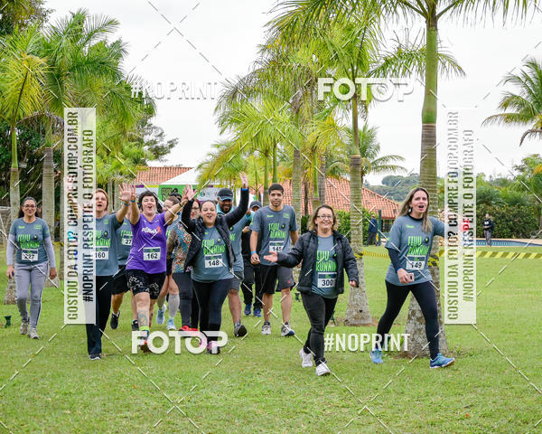 Buy your photos of the eventFeiju Running on Fotop