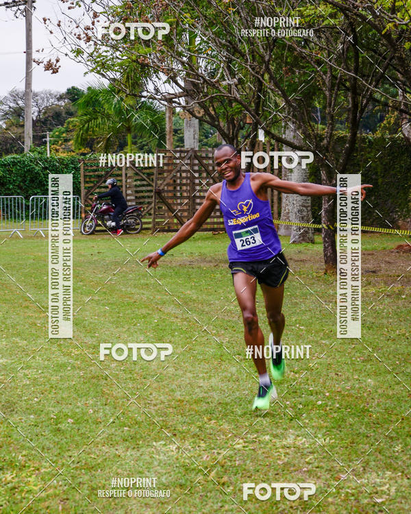 Buy your photos of the eventFeiju Running on Fotop