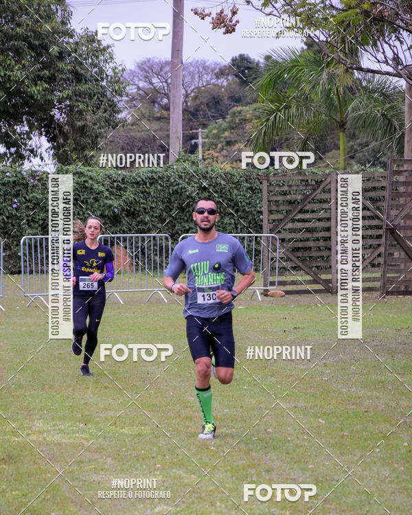 Buy your photos of the eventFeiju Running on Fotop