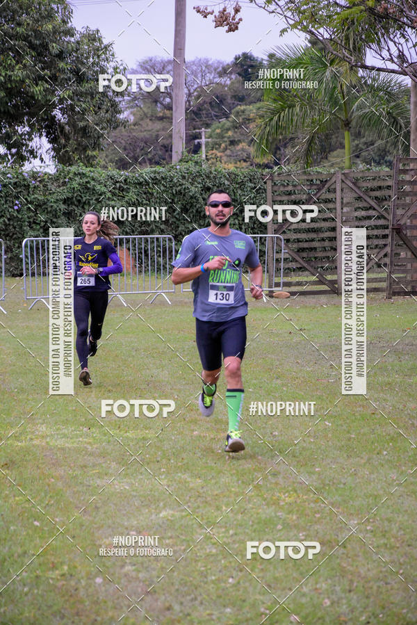 Buy your photos of the eventFeiju Running on Fotop