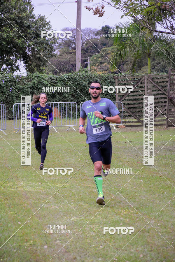 Buy your photos of the eventFeiju Running on Fotop