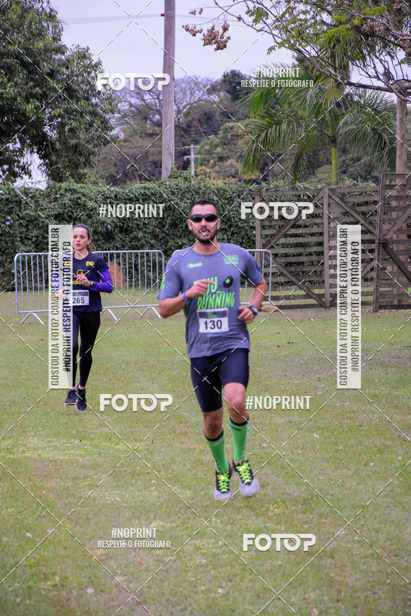 Buy your photos of the eventFeiju Running on Fotop