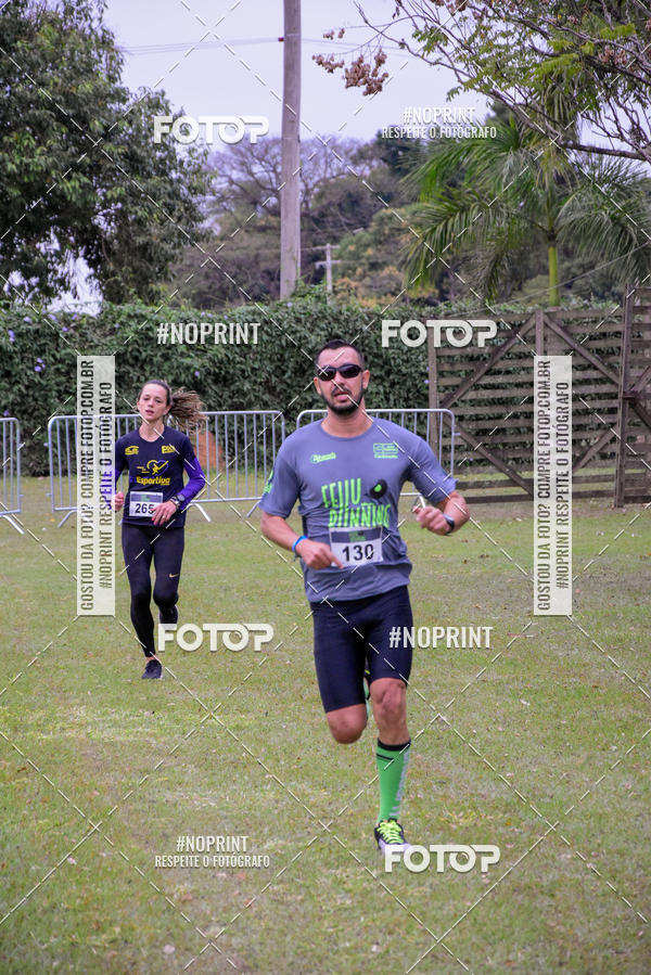 Buy your photos of the eventFeiju Running on Fotop