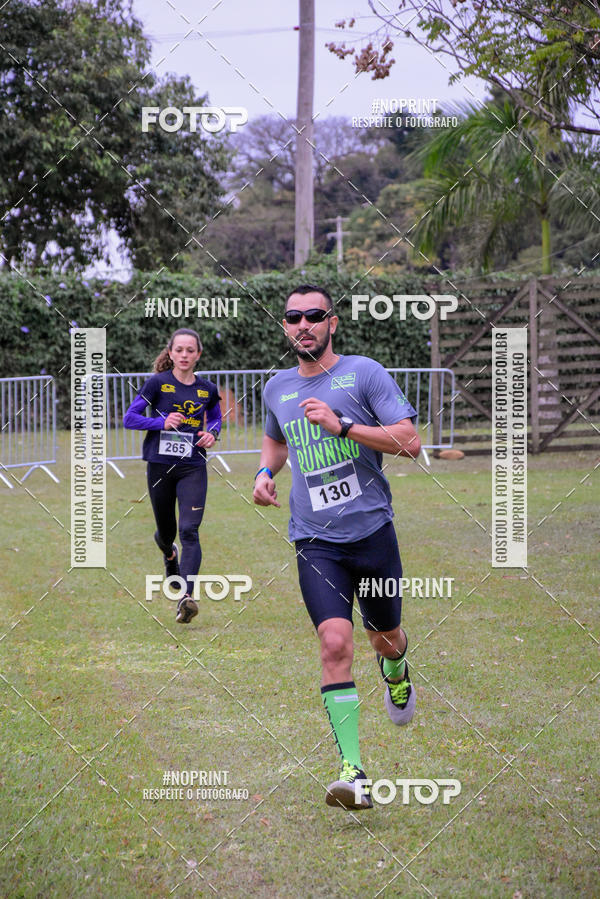 Buy your photos of the eventFeiju Running on Fotop