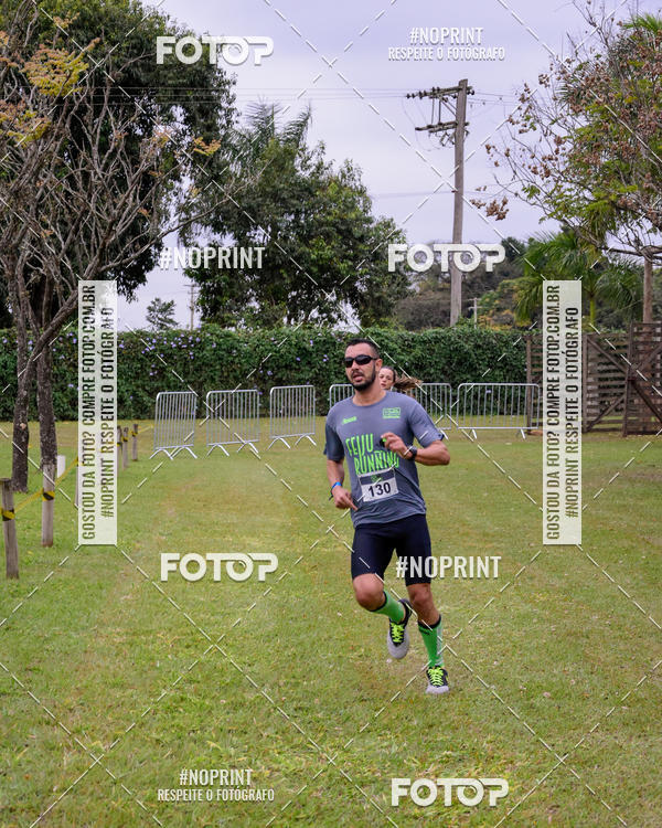 Buy your photos of the eventFeiju Running on Fotop