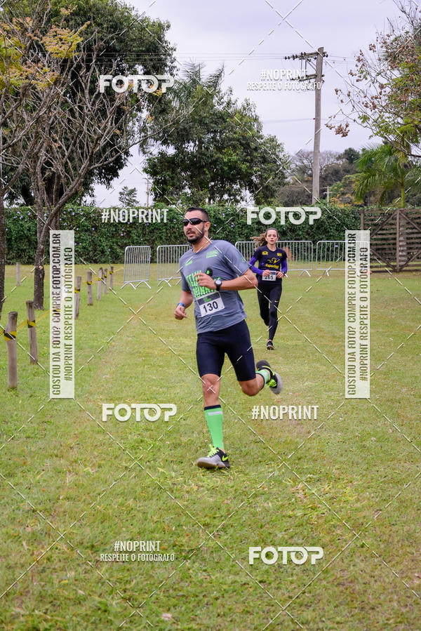 Buy your photos of the eventFeiju Running on Fotop