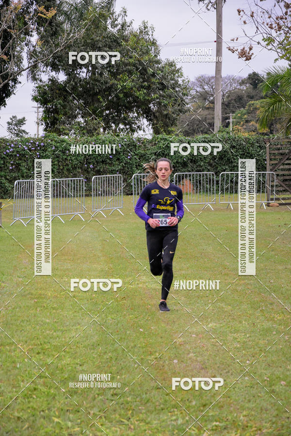 Buy your photos of the eventFeiju Running on Fotop