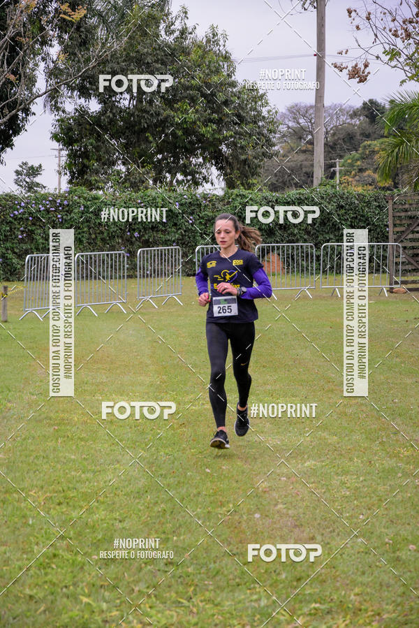 Buy your photos of the eventFeiju Running on Fotop