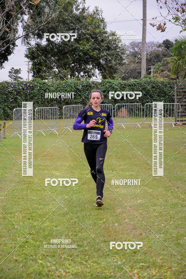 Buy your photos of the eventFeiju Running on Fotop