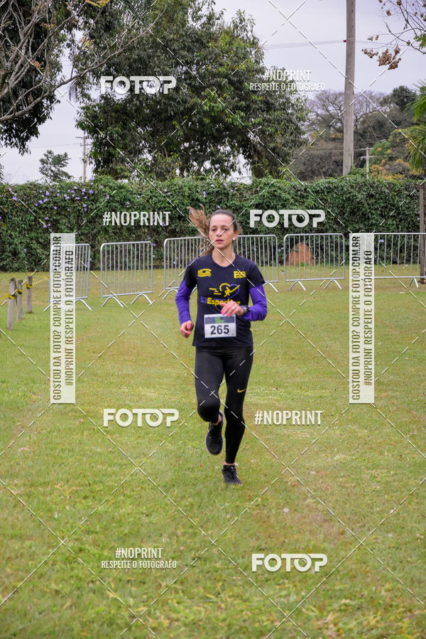 Buy your photos of the eventFeiju Running on Fotop