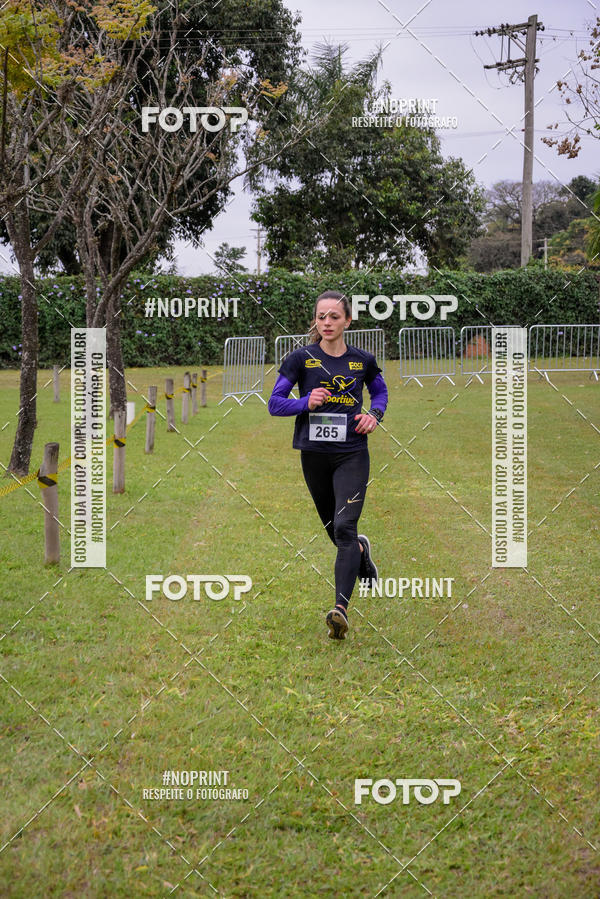 Buy your photos of the eventFeiju Running on Fotop