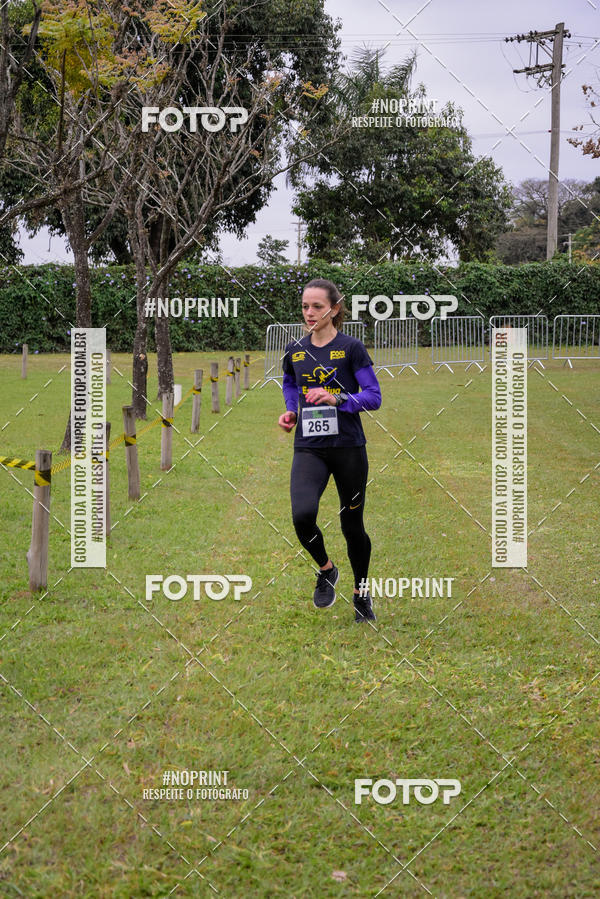 Buy your photos of the eventFeiju Running on Fotop