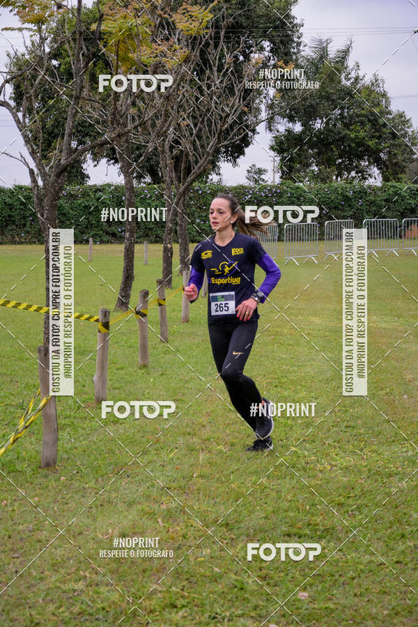 Buy your photos of the eventFeiju Running on Fotop