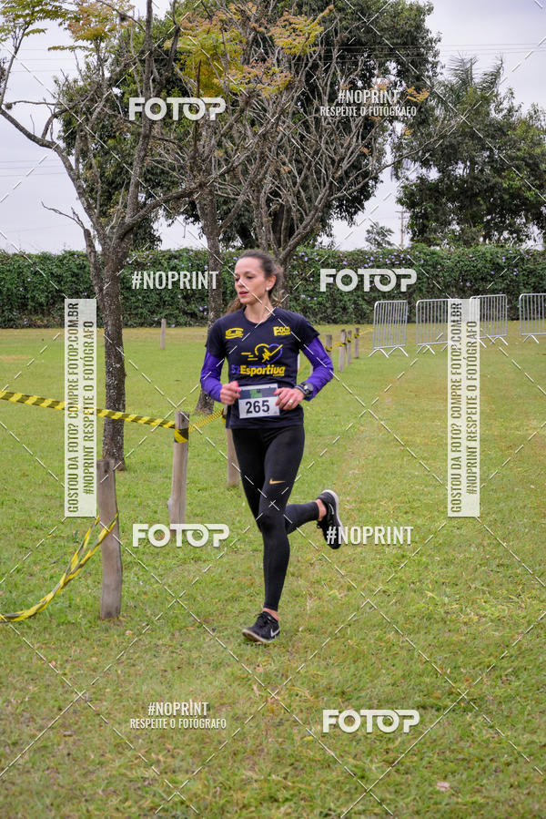 Buy your photos of the eventFeiju Running on Fotop